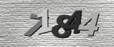 Obraz captcha