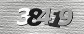Obraz captcha