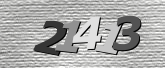 Obraz captcha