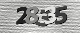 Obraz captcha