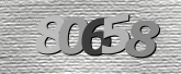 Obraz captcha