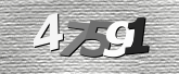 Obraz captcha
