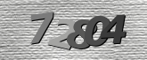 Obraz captcha