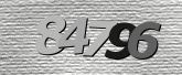 Obraz captcha