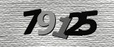 Obraz captcha