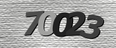 Obraz captcha
