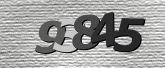 Obraz captcha