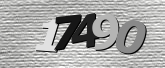 Obraz captcha