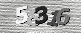 Obraz captcha