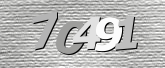 Obraz captcha