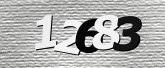 Obraz captcha