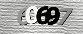 Obraz captcha