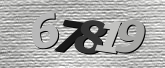Obraz captcha