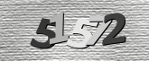 Obraz captcha