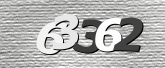 Obraz captcha
