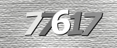 Obraz captcha