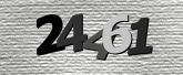 Obraz captcha