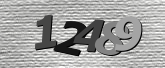 Obraz captcha