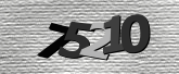 Obraz captcha