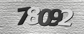 Obraz captcha