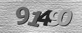 Obraz captcha