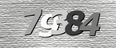 Obraz captcha
