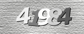 Obraz captcha