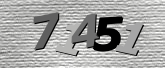 Obraz captcha