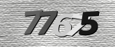 Obraz captcha
