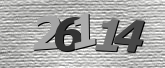 Obraz captcha