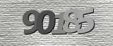 Obraz captcha