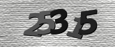 Obraz captcha