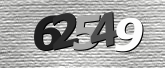 Obraz captcha
