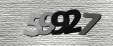 Obraz captcha