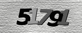 Obraz captcha