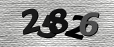 Obraz captcha
