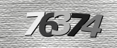 Obraz captcha