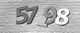 Obraz captcha