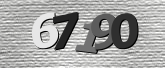 Obraz captcha