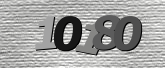 Obraz captcha