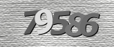 Obraz captcha