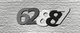 Obraz captcha