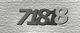 Obraz captcha