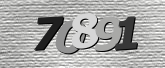 Obraz captcha