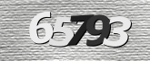 Obraz captcha