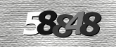 Obraz captcha