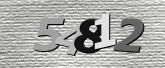 Obraz captcha