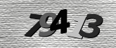 Obraz captcha