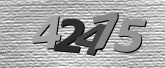 Obraz captcha