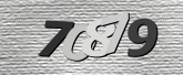 Obraz captcha